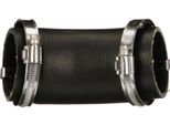 Gates 09-0567 - Tubo Aria Di Carico Oe LR066429 Per Freelander 2 (L359)