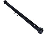 Maxgear 72-5302 - Braccio Di Controllo Oe BL8D 28 200B Per 323 (Bj)