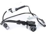 Stark SKWSS-0350358 - Sensore Abs Oe GS1D4373X Per 6 (G)