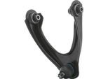 Stark SKCA-0050608 - Braccio Di Controllo Oe 51450 S01 023 Per Civic Vi