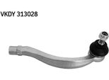 Skf Vkdy 313028 - Oe 16 099 483 80 Tirante Per C5 Iii (Rd), C5 Iii (Rw), 508 (8E), 508 (8D)