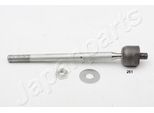 Japanparts RD-251 - Oe 45503 30070 Giunto Assiale, Tirante Per Is Ii (E2)