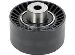 Snr GE359.26 - Oe 0830 52 Puleggia Folle, Cinghia Di Distribuzione Per C2 (Jm), C3 I (Fc, Fn), C4 (La), C4 I (Lc), 1007 (Km), 206 (2A/C), 206 Sw (2E/K), 307