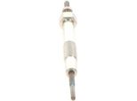 Bosch 0 250 213 011 - Oe RF2A 18 601 Candeletta Per 3 (Bk), 323 (Bj), 5 (CR19), 6 (G), Mpv Ii (Lw), Premacy (Cp)