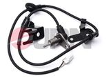 Jpn 75E3004 - Sensore Abs Oe B25D 43 71YA Per 323 (Bj)