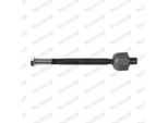 Monroe L28221 - Giunto Assiale Oe 3812 G3, Tirante Per 508 (8D), 508 (8E)