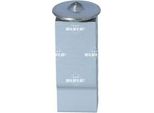 Nrf 38550 - Valvola Di Espansione, Climatizzatore Oe JQD500010 Per Range Rover Sport (L320), Discovery Iv (L319), Discovery Iii (L319)