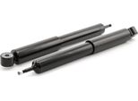 Ridex 854S2308 - Ammortizzatore Oe STC1636, Asse Posteriore Per Defender (L316), Range Rover Ii (P38A)