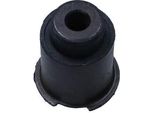 Maxgear 72-5117 - Cuscinetto Oe RBX500311, Braccio Di Controllo Per Discovery Iii (L319), Discovery Iv (L319)