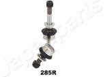 Japanparts SI-285R - Oe 48820 30090 Stabilizzatore, Asse Anteriore Destro Per Gs (S19), Is Ii (E2)