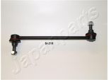 Japanparts SI-218 - Stabilizzatore Oe 4882006040, Asse Anteriore Per Camry (V3), Previa (R3)