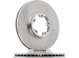 Stark SKBD-0020104 - Disco Freno Oe 1456667 Per Transit