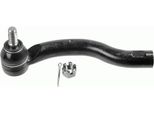 LemfÖRder 37093 01 - Oe 45047 49135 Tirante Per Nx (Z1), Rav 4 Iii (A3), Rav 4 Iv (A4)