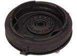 Maxgear 72-3224 - Oe BC1D 28 390 Supporto Montante, Posteriore Per 323 (Ba)