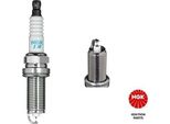 Ngk 6176 - Oe 90919 01247 Candela Per Es (V6), Gs (S19), Rx (L1), Rx (U3), Camry (V4), Camry (V5)