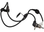 Maxgear 20-0182 - Sensore Abs Oe C100 43 72Y Per 5 (CR19), Premacy (Cp)