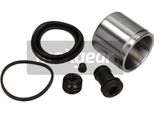 Maxgear 27-0504 - Kit Di Riparazione Pinze Freno Oe GJ6E 33 61XB Per 6 (G)