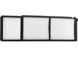 Stark SKIF-0170152 - Filtro Aria Abitacolo Oe D651 61 J6X Per 2 (De, Dh)
