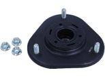 Maxgear 72-3560 - Riparatore Oe 4860912500, FederbeinstüTzlager Per Rav 4 Iii (A3), Corolla (E18), Auris (E18)