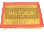 Maxgear 26-1424 - Filtro Aria Oe 17801 37020 Per Nx (Z1), Ct (ZWA10), Rav 4 Iv (A4), Prius Plus (W4), Prius (W3), Auris (E18), Auris (E15)