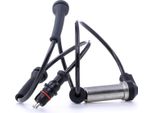 Stark SKWSS-0350275 - Sensore Abs Oe Ssw 100090 Per Freelander (L314)