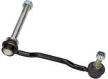 Maxgear 72-1406 - Oe 5087 52 Asta Di Accoppiamento, Asse Anteriore Sinistro Per C5 Ii (Re), C5 Iii (Rd), C5 Iii (Rw), C6 (Td), 407, 407 Sw (6D, 6E), 508 (8D), 508 (8E)