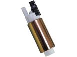 Magneti Marelli 313011300030 - Oe 1525H8 Kraftstoffpumpe FüR Xsara, Berlingo, Partner (5, G), 607 (9D, 9U), 406, 206 Sw (2E/K), 206 (2A/C), 206 Cc (2D)