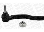 Monroe L13188 - Oe 45047 49165 Tirante Per Ct (ZWA10), Prius (W3)