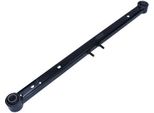 Maxgear 72-5301 - Braccio Di Comando Oe BL8D28250B Per 323 (Bj)