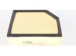Bosch F 026 400 456 - Filtro Aria Oe 1780131170 Per Gs (L1), Is Iii (E3), Rc (C1), Rav 4 Iv (A4)