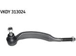 Skf Vkdy 313024 - Oe 3817 66 Tirante Per C6 (Td), 407, 407 Sw (6D, 6E)