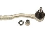 Trw JTE2056 - Tirante Oe 3817 88 Per Berlingo, C4 Ii (Nc), DS4, DS4 (Nx), 3008 (0U), 308 Cc (4B), 308 I, 308 Ii, 308 Sw I, 5008 I, Partner, Partner Tepee
