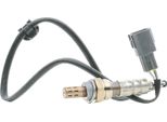 Stark SKLS-0140527 - Sonda Lambda Oe 89465 05130 Per Avensis (T25)