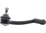Ridex 914T0281 - Oe 16 086 522 80 Spurstangenkopf FüR DS3, C3 Picasso (Sh), C-Elysee (Dd), DS3 (Sb), DS3 (Sa), 301, 208 I (Ca, Cc), 207 Sw (Wk), 207 Cc (Wd), 207 (Wa, Wc), 2008 I (Cu)