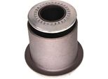 Maxgear 72-6819 - Cuscinetto Oe 48069 60040, Braccio Di Comando Per 4 Runner