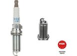 Ngk 91961 - Candela Oe 90919 01276 Per Gs (L1), Nx (Z1), Rc (C1), Rx (L2)