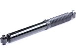 Ridex 854S1000 - Ammortizzatore Oe 5206RK, Asse Posteriore Per C3 Picasso (Sh), 208 I (Ca, Cc), 208 (Cr), 207 Sw (Wk), 207 Cc (Wd), 207 (Wa, Wc)