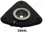 Japanparts RU-3064L - Supporto Montante Oe C236 34 390A, Anteriore Per 5 (CR19), 5 (Cw)