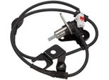 Maxgear 20-0153 - Sensore Abs Oe B25D 43 72YB Per 323 (Bj)
