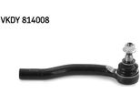 Skf Vkdy 814008 - Tirante Di Primo Equipaggiamento EG21 32 280 Per CX-7 (Er), CX-9 (Tb)