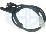 Era 560300A - Sensore Abs Oe 4545 89 Per C4 (La), C4 I (Lc), 307, 307 Cc (3B), 307 Sw (3H)