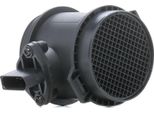Stark SKAS-0150206 - Sensore Di Flusso D'aria Di Massa Oe ERR5595 Per Range Rover Ii (P38A)
