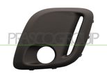 Prasco CI2042124 - Oe 1607983180 Griglia Di Ventilazione, Sinistra Per C1 (Pm, Pn)