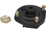 Maxgear 72-2666 - Supporto Montante Oe B25D 28 380 B, Posteriore Per 323 (Bj), Premacy (Cp)