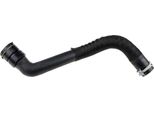 Gates 05-3631 - Tubo Radiatore Oe LR005300 Per Discovery Sport (L550), Freelander 2 (L359), Range Rover Evoque (L538)