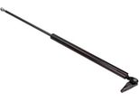 Maxgear 12-1751 - Ammortizzatore Posteriore Oe B28C62620B Per 323 (Bj)