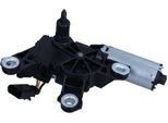 Maxgear 69-0856 - Oe 3817 71 Giunto Assiale, Tirante Per C4 G-Picasso I (Ua), C4 Picasso I (Ud)