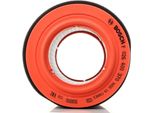 Bosch F 026 400 370 - Filtro Aria Oe 1444 Sg Per Jumper, Ducato, Boxer