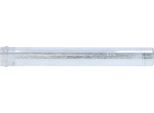 Nrf 33302 - Essiccatore Aria Condizionata Oe BBM461501 Per 3 (Bl), 3 (Bm, Bn), 5 (Cw), 6 (G), CX-5 (Gh, Ke), CX-5 (Kf), CX-7 (Er)