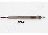 Japanparts CP24 - Oe 19850 26030 Candeletta Per Is Ii (E2), Auris (E15), Auris (E18), Avensis (T25), Avensis (T27), Corolla Verso (E12), Rav 4 Iii (A3), Rav 4 Iv (A4), Verso (R2), Verso S (P12)